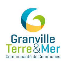 Élaboration du Plan Local d&#39;Urbanisme intercommunal (PLUi) de Granville Terre &amp; Mer